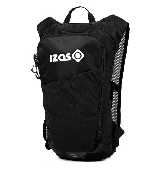 Outdoor_Unisex_IZAS Backpack 5l Backpack