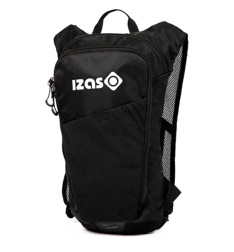 Mochila Outdoor Izas Mochila 5l