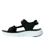 Sandalias Outdoor Izas Trapani