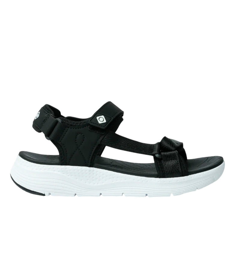 Sandalias Outdoor Izas Trapani