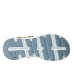 Sandalias Outdoor Izas Trapani