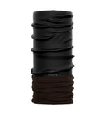 Tubular Running Red & Fly Multifunctional Recycled Polar