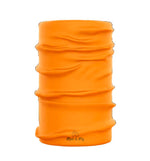 Tubular Running Red & Fly Multifunctional Recycled Tubular