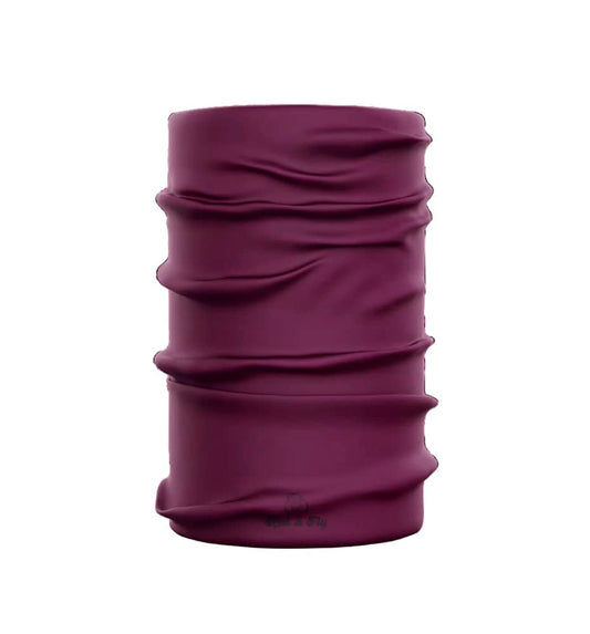 Tubular Running_Unisex_RED & FLY Multifunctional Recycled Tubular