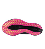 Zapatillas Running Mizuno Wave Rebellion Pro 2 M