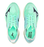 Zapatillas Running Mizuno Wave Rebellion Pro 3