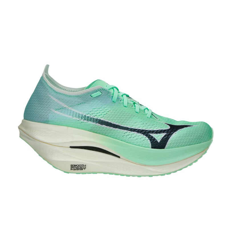 Zapatillas Running Mizuno Wave Rebellion Pro 3