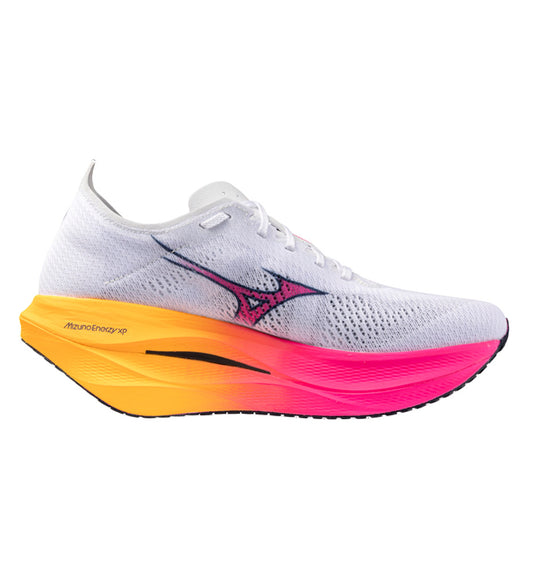 Men's Running Shoes MIZUNO Wave Rebellion Pro 3 M