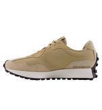 New Balance U327 Casual Sneakers