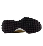New Balance U327 Casual Sneakers