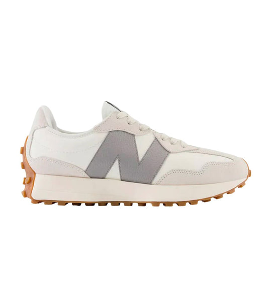 Sneakers Casual_Unisex_NEW BALANCE U327