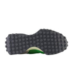 Sneakers Casual_Unisex_NEW BALANCE U327
