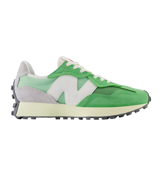 Sneakers Casual_Unisex_NEW BALANCE U327