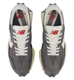 Zapatillas Casual New Balance U327