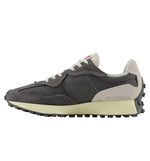 Zapatillas Casual New Balance U327