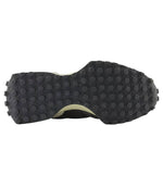 Zapatillas Casual New Balance U327