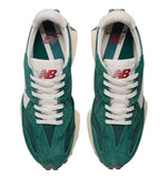 Zapatillas Casual New Balance U327
