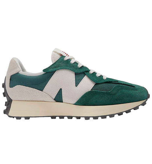 Sneakers Casual_Unisex_NEW BALANCE U327