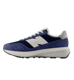 Zapatillas Casual New Balance U370