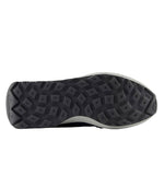 Zapatillas Casual New Balance U370