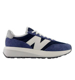 Zapatillas Casual New Balance U370