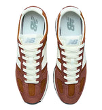 Zapatillas Casual New Balance U471