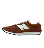 Zapatillas Casual New Balance U471