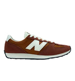Zapatillas Casual New Balance U471