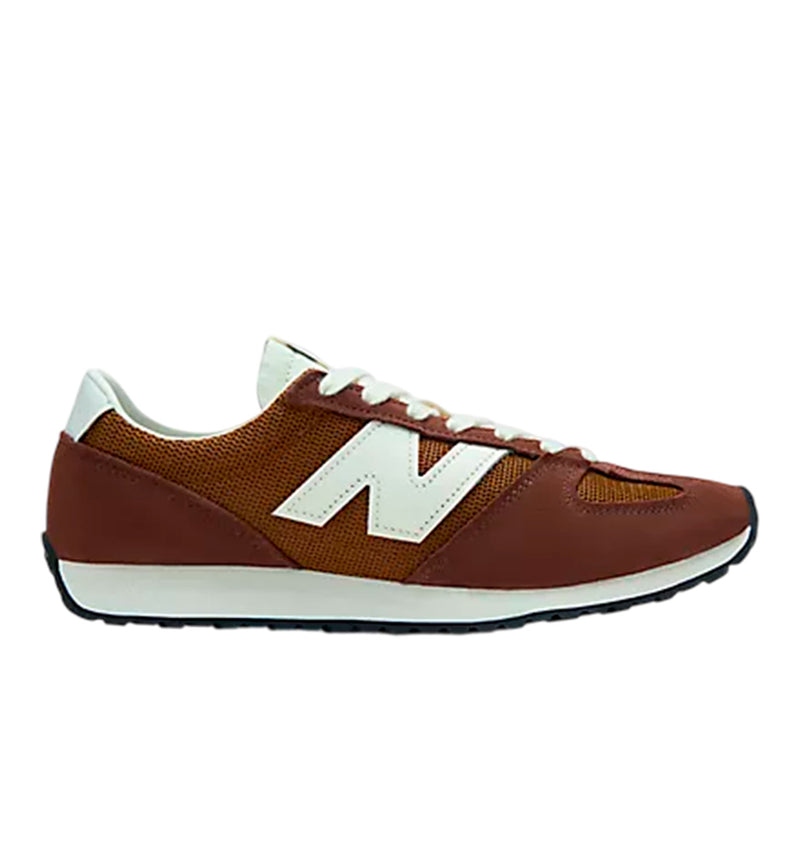 Zapatillas Casual New Balance U471