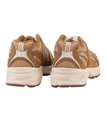 Zapatillas Casual New Balance U530