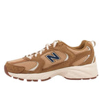 Zapatillas Casual New Balance U530