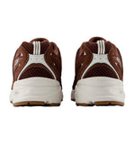 Zapatillas Casual New Balance U530