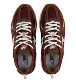 Zapatillas Casual New Balance U530