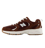 Zapatillas Casual New Balance U530