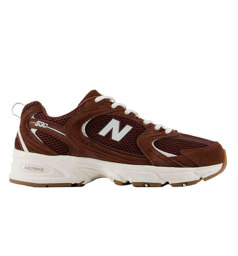 Zapatillas Casual New Balance U530
