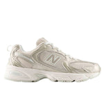 New Balance U530 Casual Sneakers