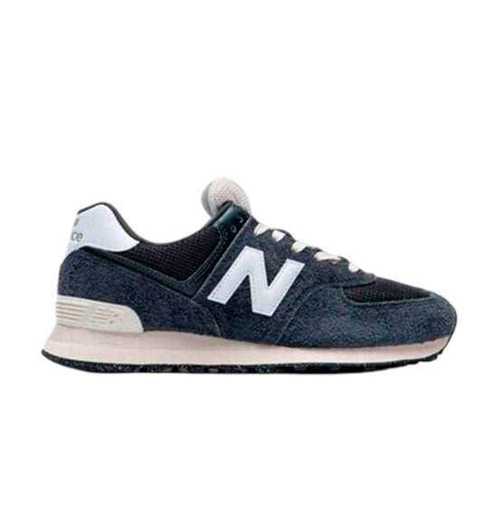 Casual Shoes_Men_NEW BALANCE U574nb