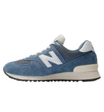 Casual Sneakers_Men_NEW BALANCE U574