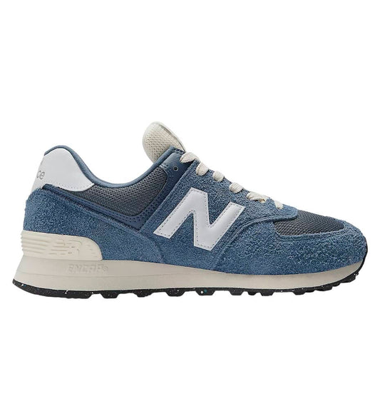 Casual Sneakers_Men_NEW BALANCE U574