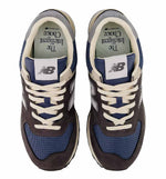 Casual Sneakers_Men_NEW BALANCE U574