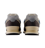 Casual Sneakers_Men_NEW BALANCE U574