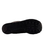 Casual Sneakers_Men_NEW BALANCE U574