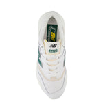 Zapatillas Casual New Balance U997
