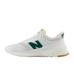 Zapatillas Casual New Balance U997
