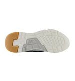 Zapatillas Casual New Balance U997