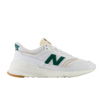 Zapatillas Casual New Balance U997