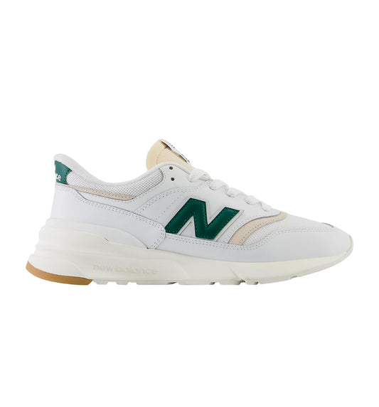 Sneakers Casual_Unisex_NEW BALANCE U997