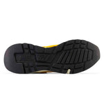 Zapatillas Casual New Balance U997