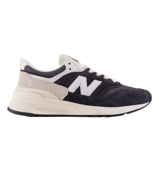 Sneakers Casual_Unisex_NEW BALANCE U997
