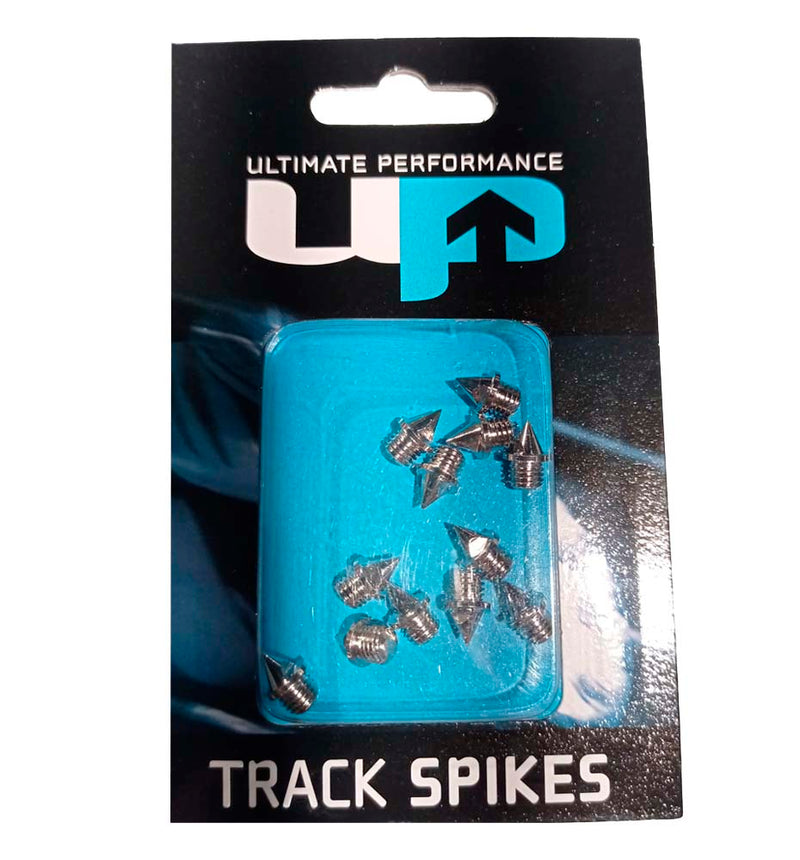 Accesorios - Otros Running Zeibe Clavos 5 Mm.